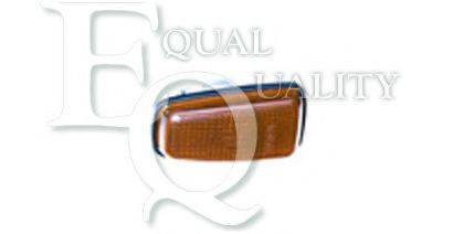 Ліхтар покажчика повороту EQUAL QUALITY FL0130