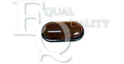 Ліхтар покажчика повороту EQUAL QUALITY FL0136