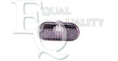 Ліхтар покажчика повороту EQUAL QUALITY FL0142