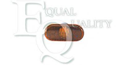 EQUAL QUALITY FL0149 Фонарь указателя поворота