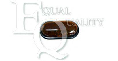 EQUAL QUALITY FL0151 Фонарь указателя поворота