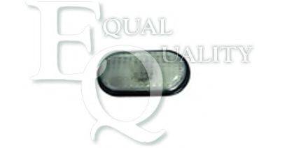 Ліхтар покажчика повороту EQUAL QUALITY FL0152
