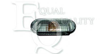 Ліхтар покажчика повороту EQUAL QUALITY FL0160