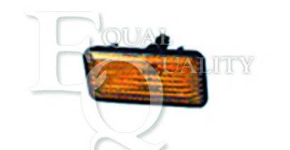 Ліхтар покажчика повороту EQUAL QUALITY FL0162
