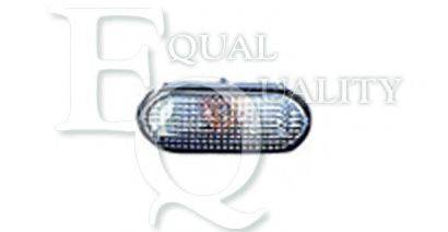 Ліхтар покажчика повороту EQUAL QUALITY FL0167