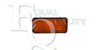 Ліхтар покажчика повороту EQUAL QUALITY FL0170