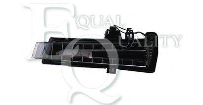 Ліхтар покажчика повороту EQUAL QUALITY FL0530