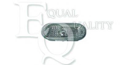 Ліхтар покажчика повороту EQUAL QUALITY FL0174