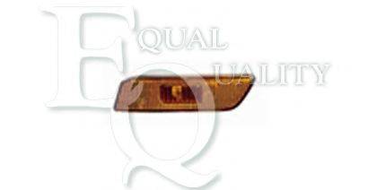 EQUAL QUALITY FL0178 Фонарь указателя поворота