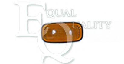 Ліхтар покажчика повороту EQUAL QUALITY FL0188