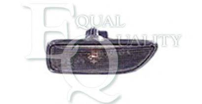 Ліхтар покажчика повороту EQUAL QUALITY FL0206