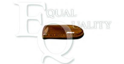 EQUAL QUALITY FL0216 Фонарь указателя поворота