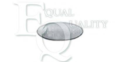 Ліхтар покажчика повороту EQUAL QUALITY FL0281