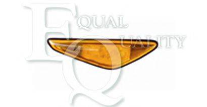 EQUAL QUALITY FL0282 Фонарь указателя поворота