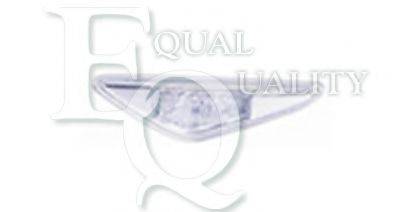 EQUAL QUALITY FL0284 Фонарь указателя поворота