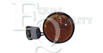 Ліхтар покажчика повороту EQUAL QUALITY FL0450