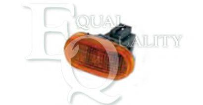 Ліхтар покажчика повороту EQUAL QUALITY FL0455