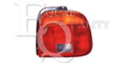 EQUAL QUALITY FP0337 Задний фонарь