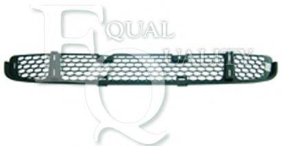 EQUAL QUALITY G0102 Ґрати вентилятора, буфер