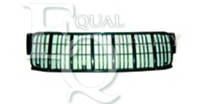 Решетка радиатора EQUAL QUALITY G0103