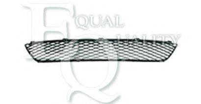 EQUAL QUALITY G0106 Решетка вентилятора, буфер