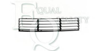 EQUAL QUALITY G0115 Решетка вентилятора, буфер