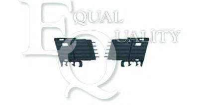 EQUAL QUALITY G0124 Решетка вентилятора, буфер