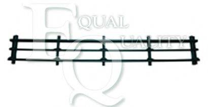 EQUAL QUALITY G0125 Решетка вентилятора, буфер