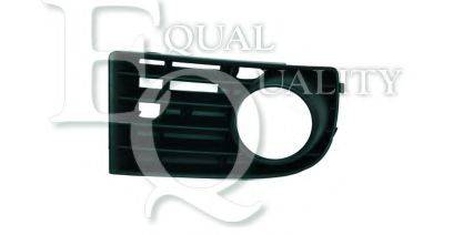 EQUAL QUALITY G0133 Решетка вентилятора, буфер
