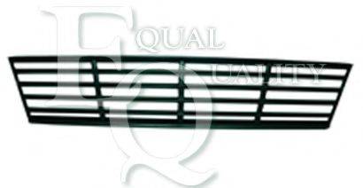 EQUAL QUALITY G0159 Решетка вентилятора, буфер