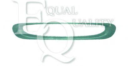 EQUAL QUALITY G0164 Рамка, облицовка радиатора