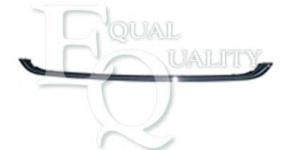 EQUAL QUALITY G0169 Решетка вентилятора, буфер