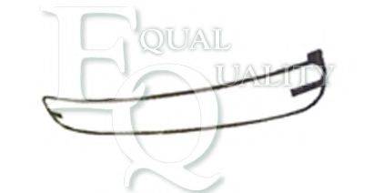 EQUAL QUALITY G0171 Решетка вентилятора, буфер