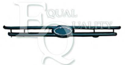 EQUAL QUALITY G0191 Решетка радиатора