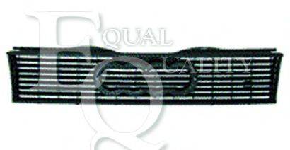 решітка радіатора EQUAL QUALITY G0193