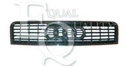 EQUAL QUALITY G0196 Решетка радиатора
