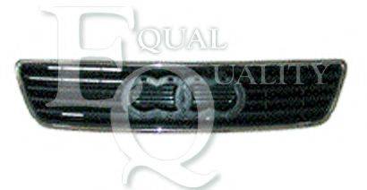 решітка радіатора EQUAL QUALITY G0199