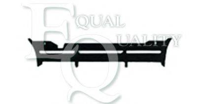 EQUAL QUALITY G0203 Решетка радиатора