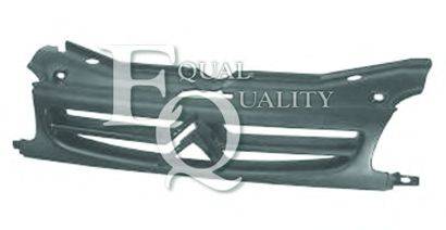 EQUAL QUALITY G0205 Решетка радиатора
