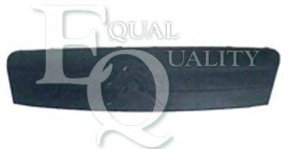 Решетка радиатора EQUAL QUALITY G0211