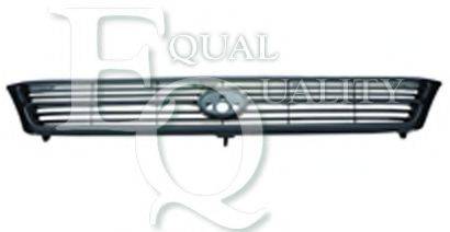 EQUAL QUALITY G0214 решітка радіатора