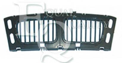 EQUAL QUALITY G0216 Решетка радиатора