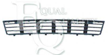 EQUAL QUALITY G0220 Решетка вентилятора, буфер