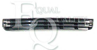 EQUAL QUALITY G0221 Решетка вентилятора, буфер