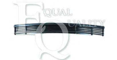 EQUAL QUALITY G0223 Ґрати вентилятора, буфер