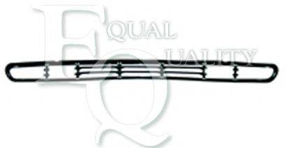 EQUAL QUALITY G0225 Решетка вентилятора, буфер