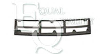 EQUAL QUALITY G0226 Решетка вентилятора, буфер