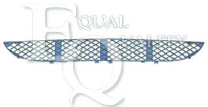 EQUAL QUALITY G0228 Решетка вентилятора, буфер