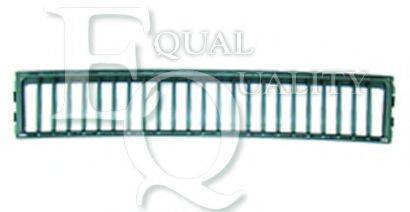 EQUAL QUALITY G0229 Решетка вентилятора, буфер