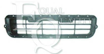 EQUAL QUALITY G0234 Решетка вентилятора, буфер
